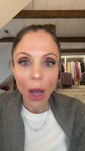 DIY Eco Lashes Tutorial: Step-by-Step Guide by Beauty Guru