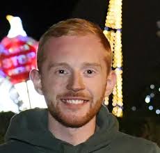 A96 Christmas lights will go up in town after all