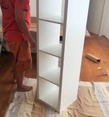 Lieber familienbett bauen statt beistellbett nutzen. Familienbett Einfach Selber Bauen So Klappts Mama Mal 3