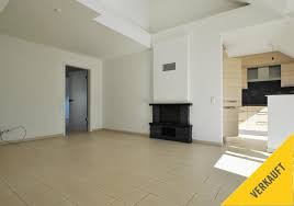 Jetzt wohnung kaufen in nied Traumhafte 4 Zimmer Maisonette Wohnung In Bester Lage Von Frankfurt Nied Adler Immobilien