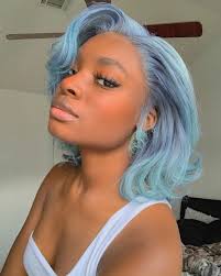 The real face of your love I thought love was a red rose A kiss, a  confession and a beautiful propose I thought love was spreading your wings  To fly freely like