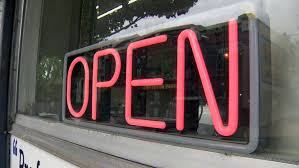 Black hair salon fort lauderdale, sew in near me, hair bundles near me, hair bundles fort lauderdale, we are a walk in only hair salon that means no. Barbershops Hair Salons Restaurant Dining Rooms Allowed To Reopen In Tulare County Kmph