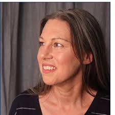 Trisha Lawson's Instagram, Twitter & Facebook