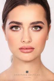 Ciara Fogarty (ciaraannfogarty)