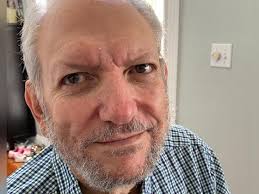 Mr. Johann Diederich Ackermann's Obituary