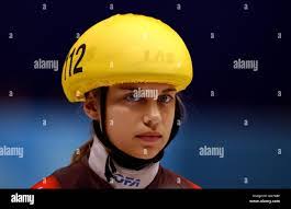 Alanna Knight's Instagram, Twitter & Facebook