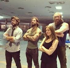 Filme noi 2020 online gratis subtritrate in romana 2020 Pin By Alicia Mora On Seriale Si Filme Tv Series Series Movies Beatiful People