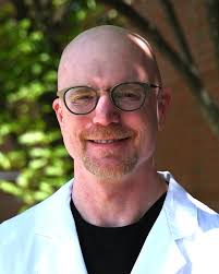 MaineGeneral Rehabilitation and Long Term Care at Gray Birch has openings  for residential care! Gray Birch is a resident-centered facility that  provides skilled nursing and rehabilitation services, long-term care and  residential living