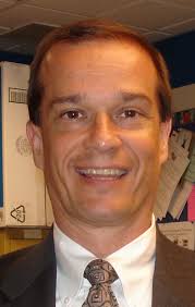 C-M board 'unanimous' in hire vote