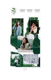 Choose from a range of various templates all suitable for a youtube profile picture. Pin On Inspiration Layout Ideas