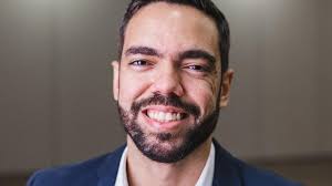 Dia do Cliente: entregar mais deveria ser o mínimo