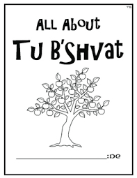 Download for free tu b shvat coloring pages #536525, download othes gallery for > shabbat coloring page for free. Faerlmarie Coloring Pages 33 Tu B Shevat Coloring Pages