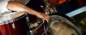 Video Your Step By Step Guide To Drum Tuning Takelessons Blog