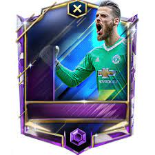 De Gea 92 Fifa Mobile 18 Database Fifa Soccer Tshirts Fifa World Cup