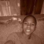 Matthew Nibert's Instagram, Twitter & Facebook