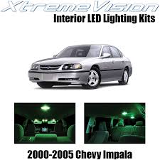 Image result for Bright White 2000 Impala