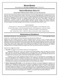 Cover Letter Archives Photography Cover Letter Business Analyst Business Resume Business Resume Template