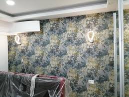 We did not find results for: Renovare Casa Interior Pret CasÄƒ La È›arÄƒ Pentru O Familie