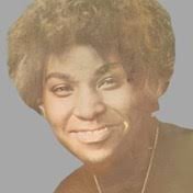 Bibbs Family Obituaries