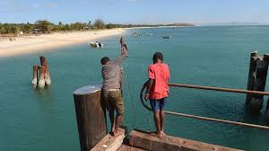 Her imo number is 9357523 and mmsi number is 636092854. Sovereignty And Lobsters Torres Strait Islanders Battle To Own Their Fisheries Nitv