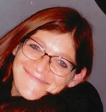 Obituary information for Emily Hodgson