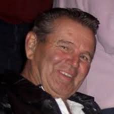 Donald E. Rollins Obituary November 13, 2022