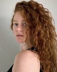 Yvette Gregory (@yvettegregory) • Instagram photos and videos