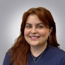 Otolaryngologists (ENTs), Allergists, Audiologists Colorado Springs