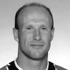 Lawrence Ciotti (1998)