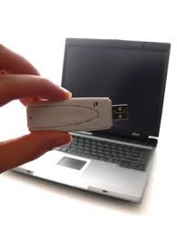 How To Configure Wifi Router For Vpn Connection Techwalla Wireless Networking Wifi Router Internet Service Provider
