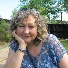 Living Waters Christian Centre