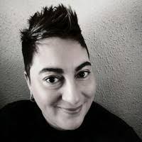 20+ "Celeste Barlow" profiles