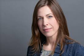 The Shutdown Stories Project: a photographic essay of 21 people affected by  the longest government shutdown in U.S. history