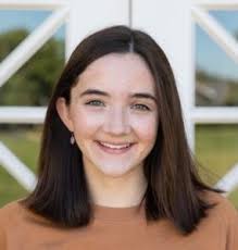 Spring 2023 Chapman Magazine Archives