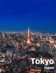 Buy the selected items together. Tokyo Japan Coffee Table Photography Travel Picture Book Album Of An Island Country And Japanese City In East Asia Large Size Phot Paperback Porter Square Books
