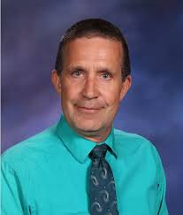 St. Mark Lutheran Church & School