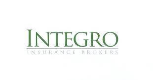 Division of spg insurance solutions, llc. Integro To Be Acquired By Odyssey Investment Partners Financial It