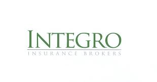 Integro have partnered with alpha since their launch in 2009 and they remain our preferred solution for travel & personal accident insurance today. Integro To Be Acquired By Odyssey Investment Partners Financial It