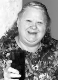 Tommie Patrick's Instagram, Twitter & Facebook