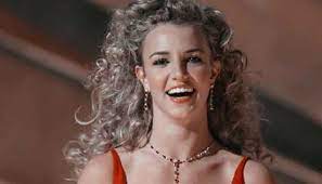When you get conservatorship over someone as a conservator, you become responsible for making most of their financial decisions. What Happens Next In Britney Spears Conservatorship