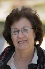 Deep divisions in Mehlville over tax proposal for schools