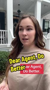 Madison Real Estate Agent