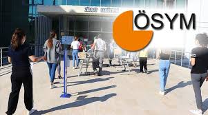 Devlet kurumlarında personel olmak isteyen ortaöğretim ve lise mezunu vatandaşlar, bu yıl kpss sınavının ne zaman yapılacağını merak ediyor. 2021 Kpss Kpss On Lisans Ortaogretim Sinav Tarihi Son Dakika Haberleri Milliyet