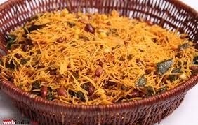 Privacy & other trust info. Viewer S Recipes Cookery