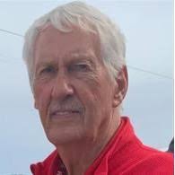 David Melton Obituary (1947