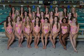 Swim Team Photo Shoot Vanderbilt University Athletics Official Athletics Website