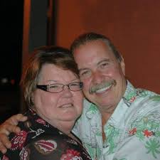 Fundraiser for Becky Rogers-Tishman by Jana Mason : Funeral Expenses for  Larry Johnson