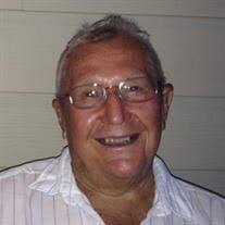 Dale S. Trompke Obituary