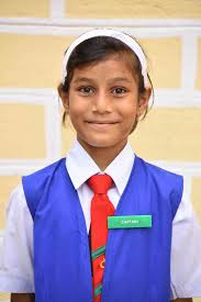 CAPTAIN EMERALD HOUSE ALASTRINA ROSANNE PATRICK V D