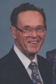 Roland W. Kime Obituary July 18, 2016
